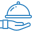 medical tourism companies in sudan